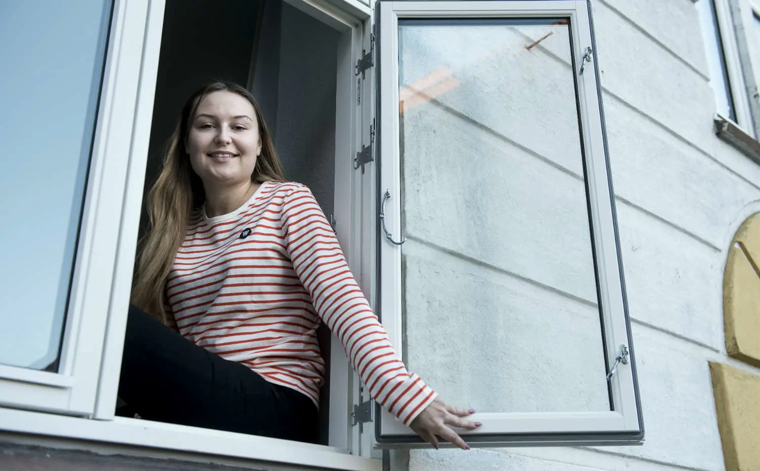 Løntjek gav Signe 20.300 kroner tilbage