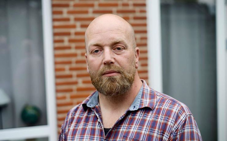 Keld Johansen psykiatrien navnebeskyttelse foto tobias stidsen