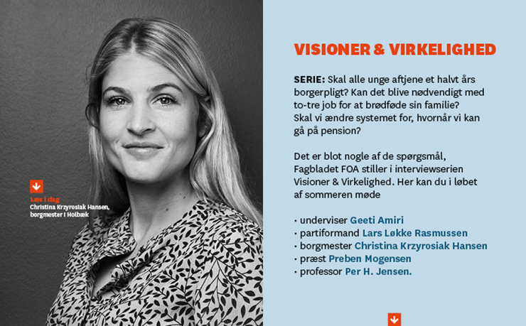 Vision-og-Virkelighed_Christina-Krzyrosiak-Hansen